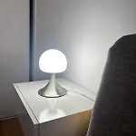 Manilac Au Bord Du شقة