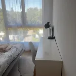Manilac Au Bord Du شقة *