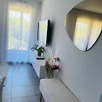 شقة Manilac Au Bord Du إيكس ليه با