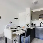 شقة Manilac Au Bord Du *