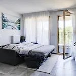 شقة Manilac Au Bord Du