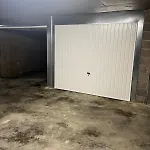 شقة Manilac Au Bord Du *