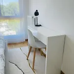 Manilac Au Bord Du شقة *
