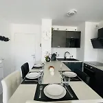 شقة Manilac Au Bord Du *