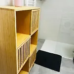 شقة Manilac Au Bord Du *