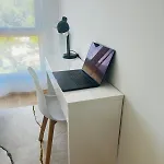 Manilac Au Bord Du إيكس ليه با
