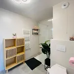 شقة Manilac Au Bord Du *