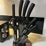 شقة Manilac Au Bord Du