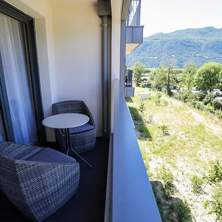 شقة Manilac Au Bord Du